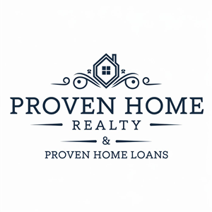 Diseño de Logo por LPMG para este proyecto | Diseño: #34958013