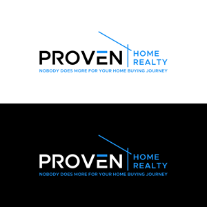 Diseño de Logo por seni.design para este proyecto | Diseño: #34962064