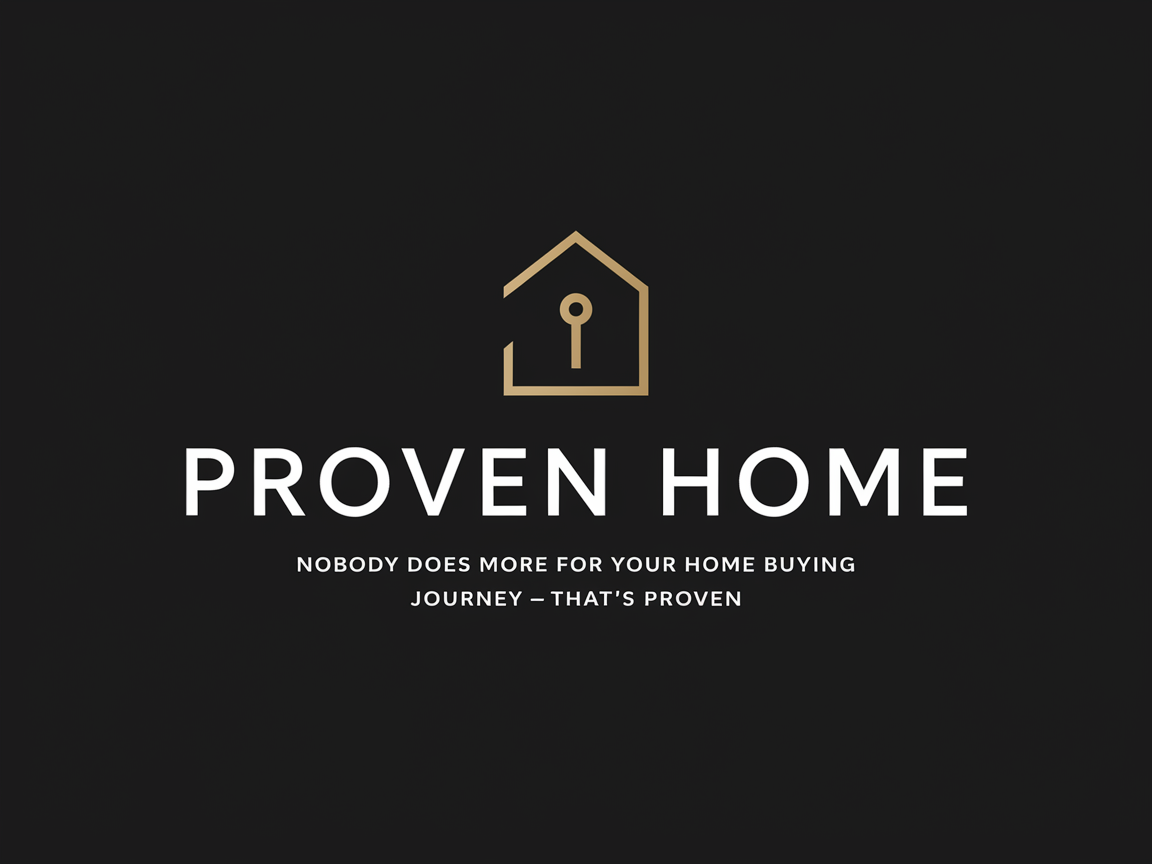 Diseño de Logo por Mukuuu para este proyecto | Diseño #34961910