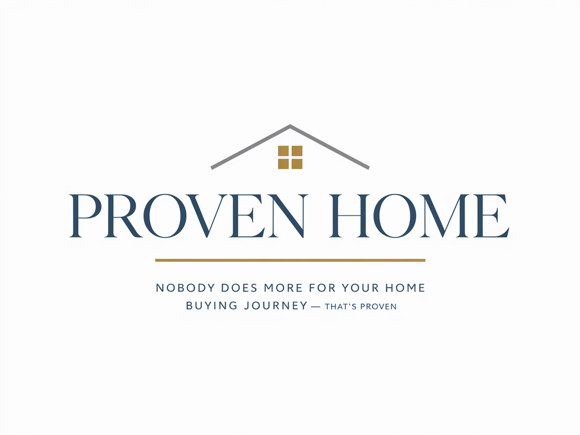 Logo-Design von Mukuuu für dieses Projekt | Design #34961911