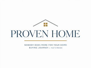 Logo-Design von Mukuuu für dieses Projekt | Design: #34961911