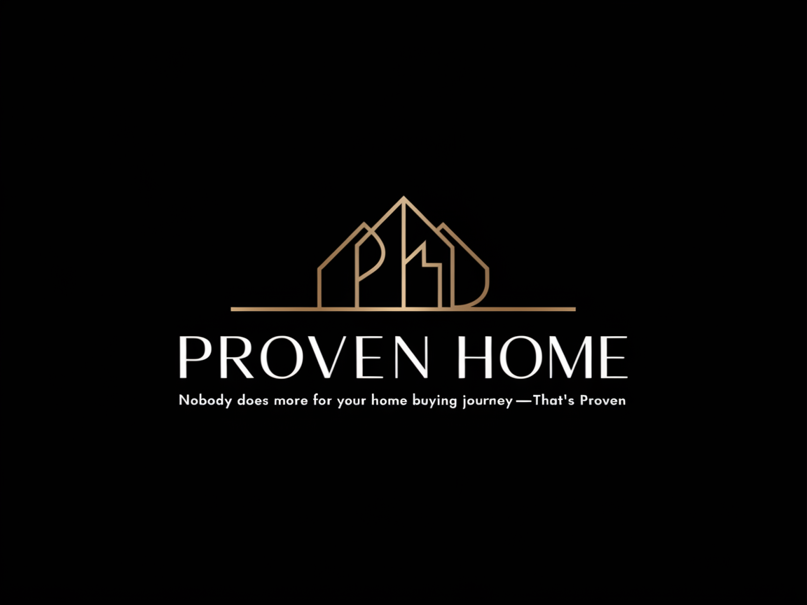 Logo-Design von Mukuuu für dieses Projekt | Design #34961912