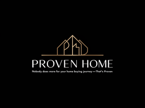 Logo-Design von Mukuuu für dieses Projekt | Design: #34961912