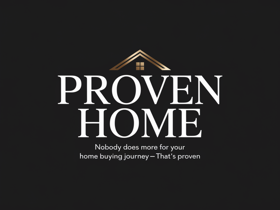 Logo-Design von Mukuuu für dieses Projekt | Design #34961913