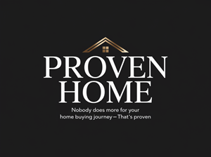 Logo-Design von Mukuuu für dieses Projekt | Design: #34961913