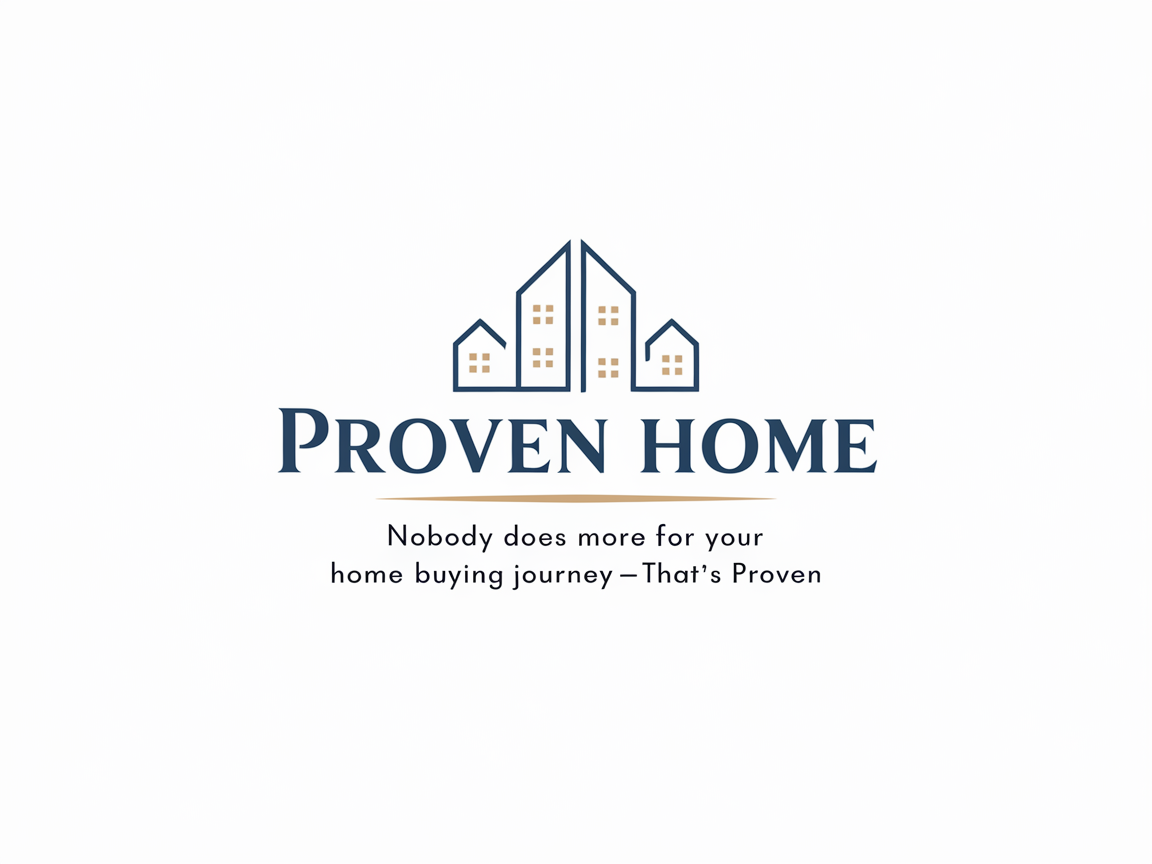 Logo-Design von Mukuuu für dieses Projekt | Design #34961914