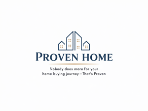 Logo-Design von Mukuuu für dieses Projekt | Design: #34961914