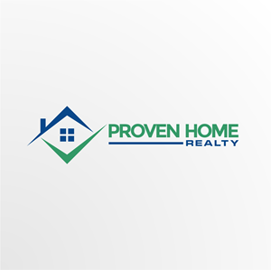 Logo Design by WiraDS for this project | Design: #34963153