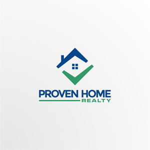 Logo Design by WiraDS for this project | Design: #34963154
