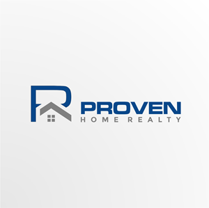 Diseño de Logo por WiraDS para este proyecto | Diseño: #34963156