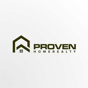 Diseño de Logo por WiraDS para este proyecto | Diseño: #34963157