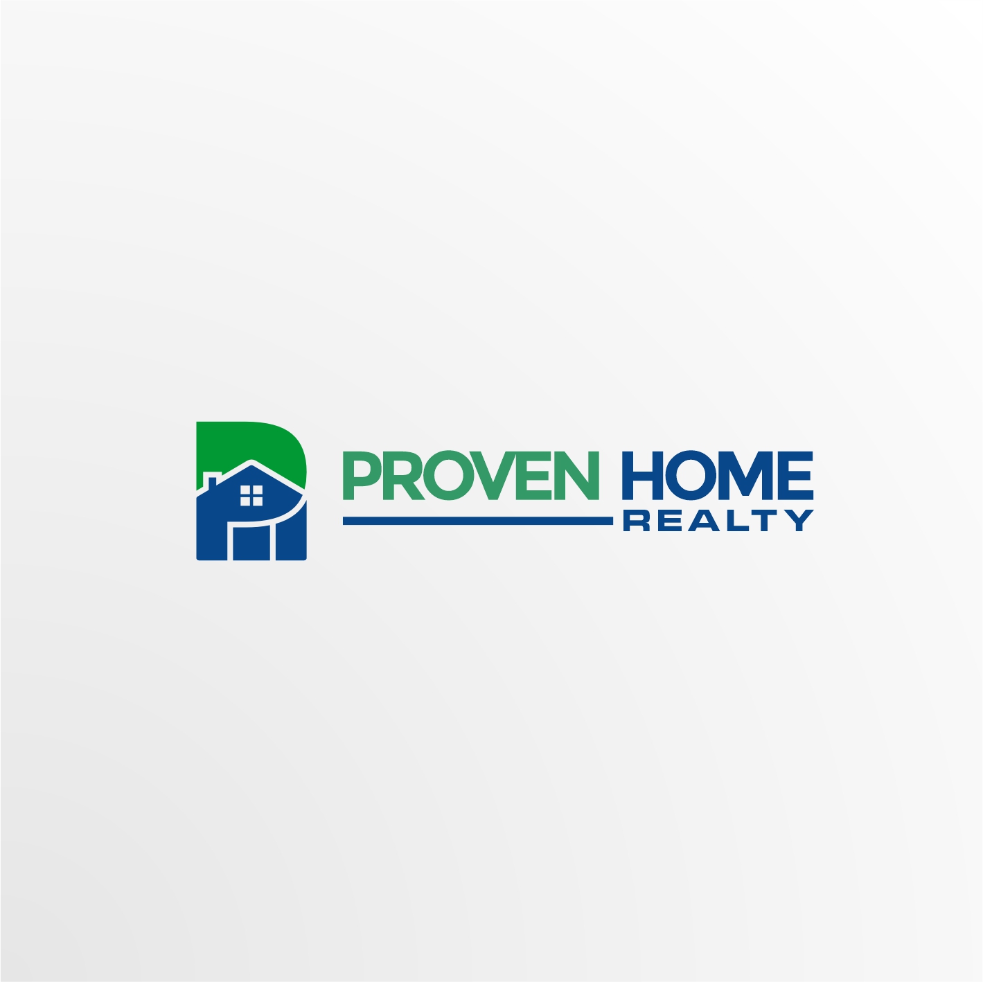 Diseño de Logo por WiraDS para este proyecto | Diseño #34963451