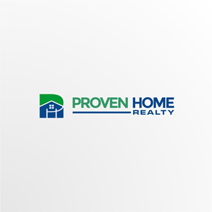 Diseño de Logo por WiraDS para este proyecto | Diseño: #34963456