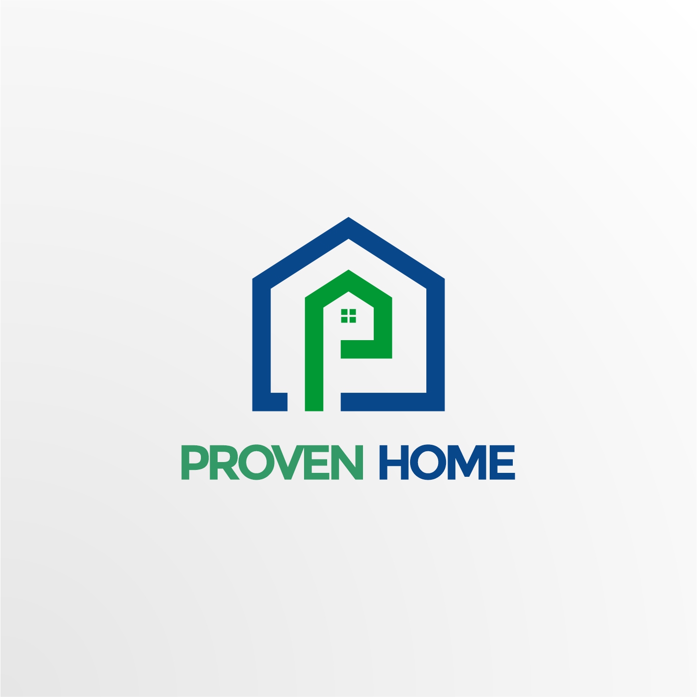 Diseño de Logo por WiraDS para este proyecto | Diseño #34963867