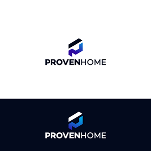 Diseño de Logo por andrew11 para este proyecto | Diseño #34958552