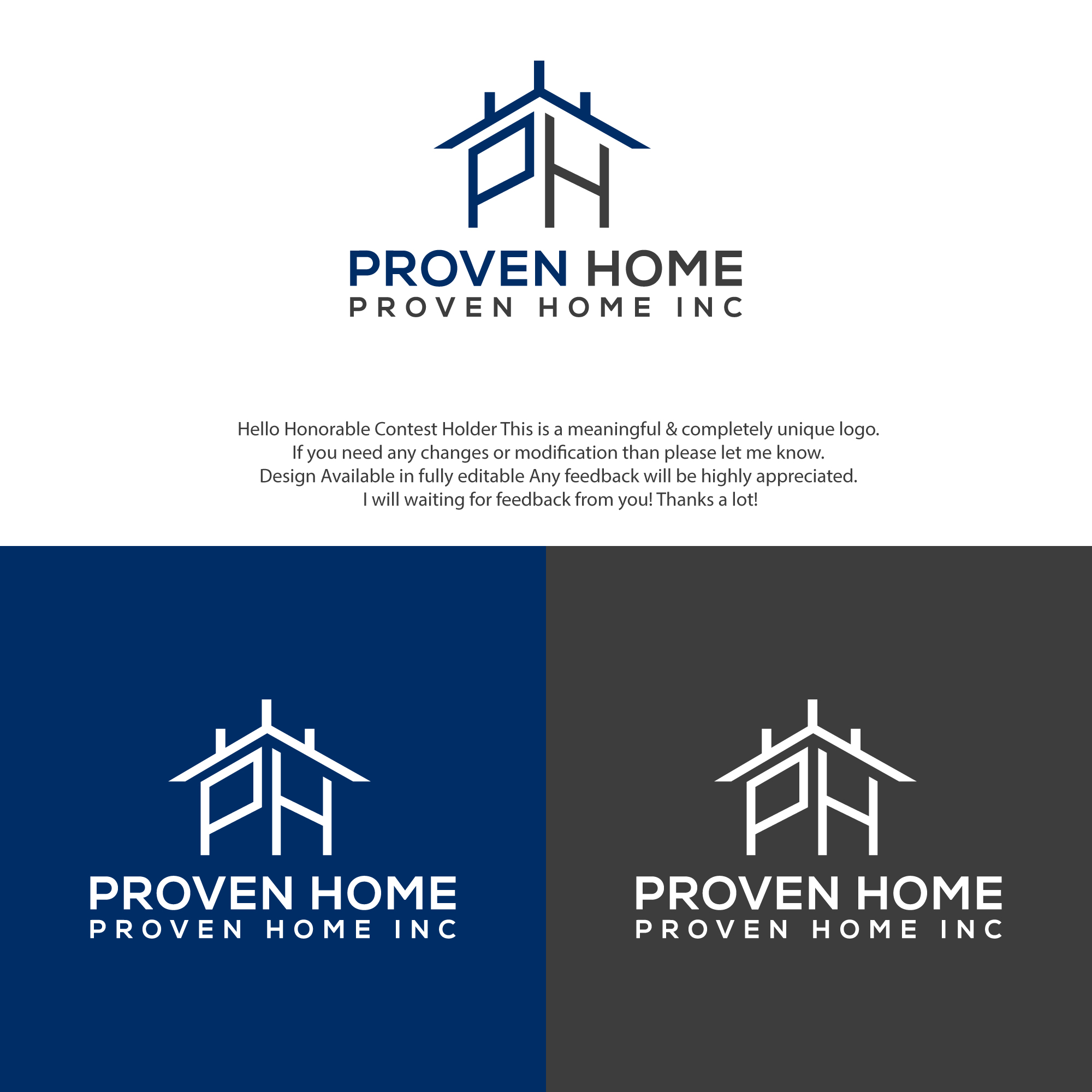 Diseño de Logo por Designerrasedul para este proyecto | Diseño #34963713