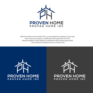 Diseño de Logo por Designerrasedul para este proyecto | Diseño: #34963713