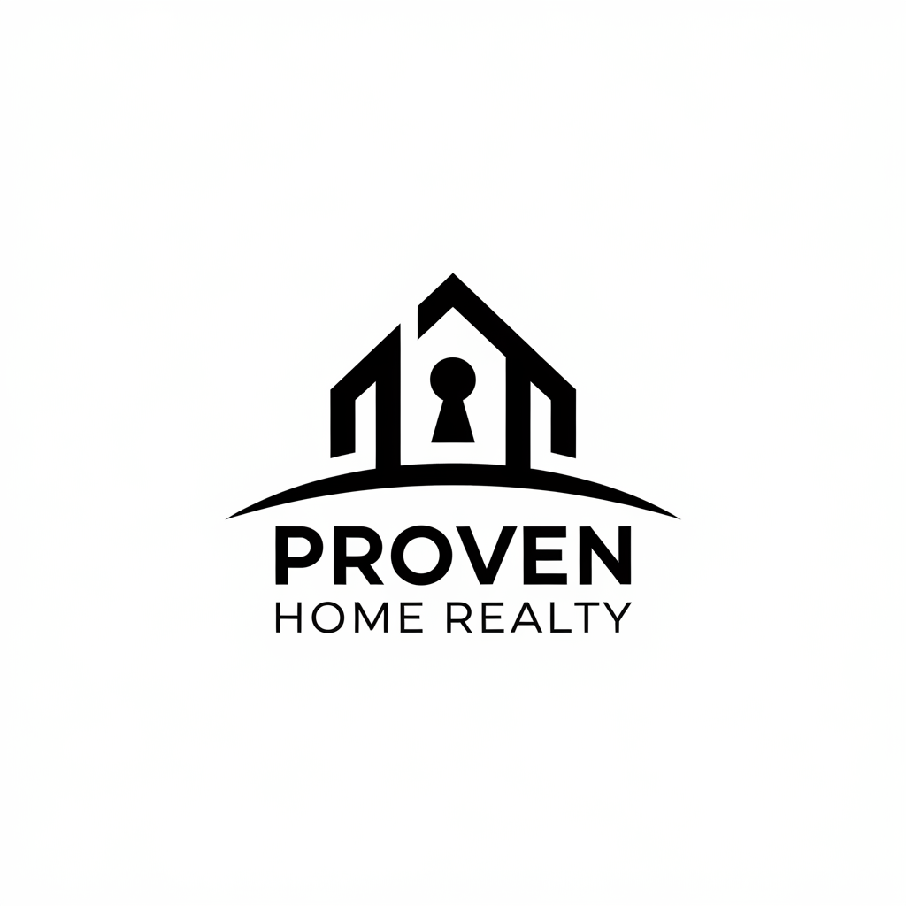 Logo Design by ArtistLobby for this project | Design #34969361
