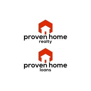 Logo Design by · Citra Grafisa