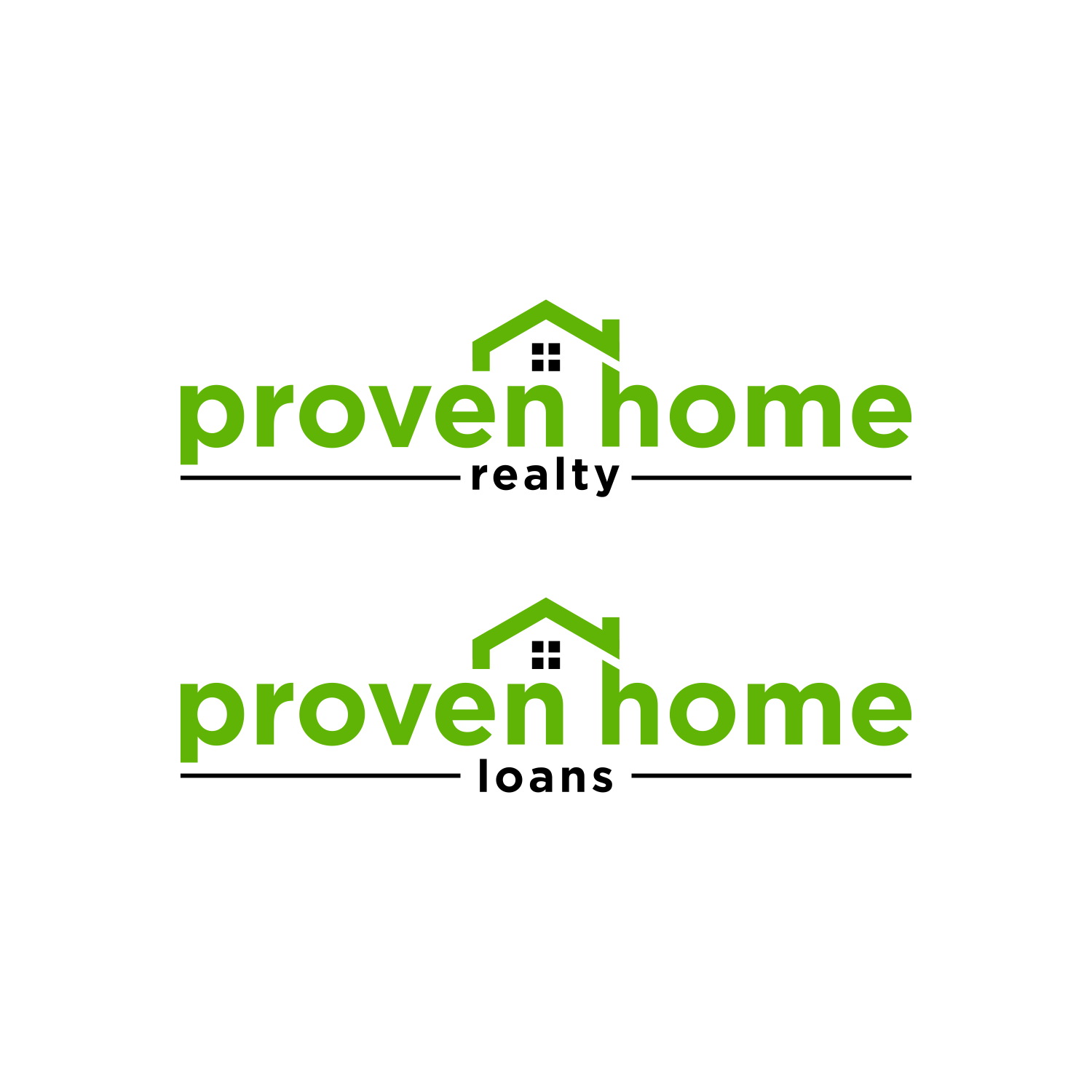 Design de Logo par · Citra Grafisa pour ce projet | Design #34961818