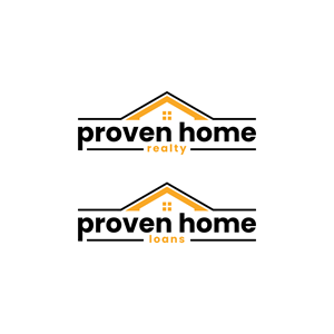 Diseño de Logo por · Citra Grafisa para este proyecto | Diseño: #34961819