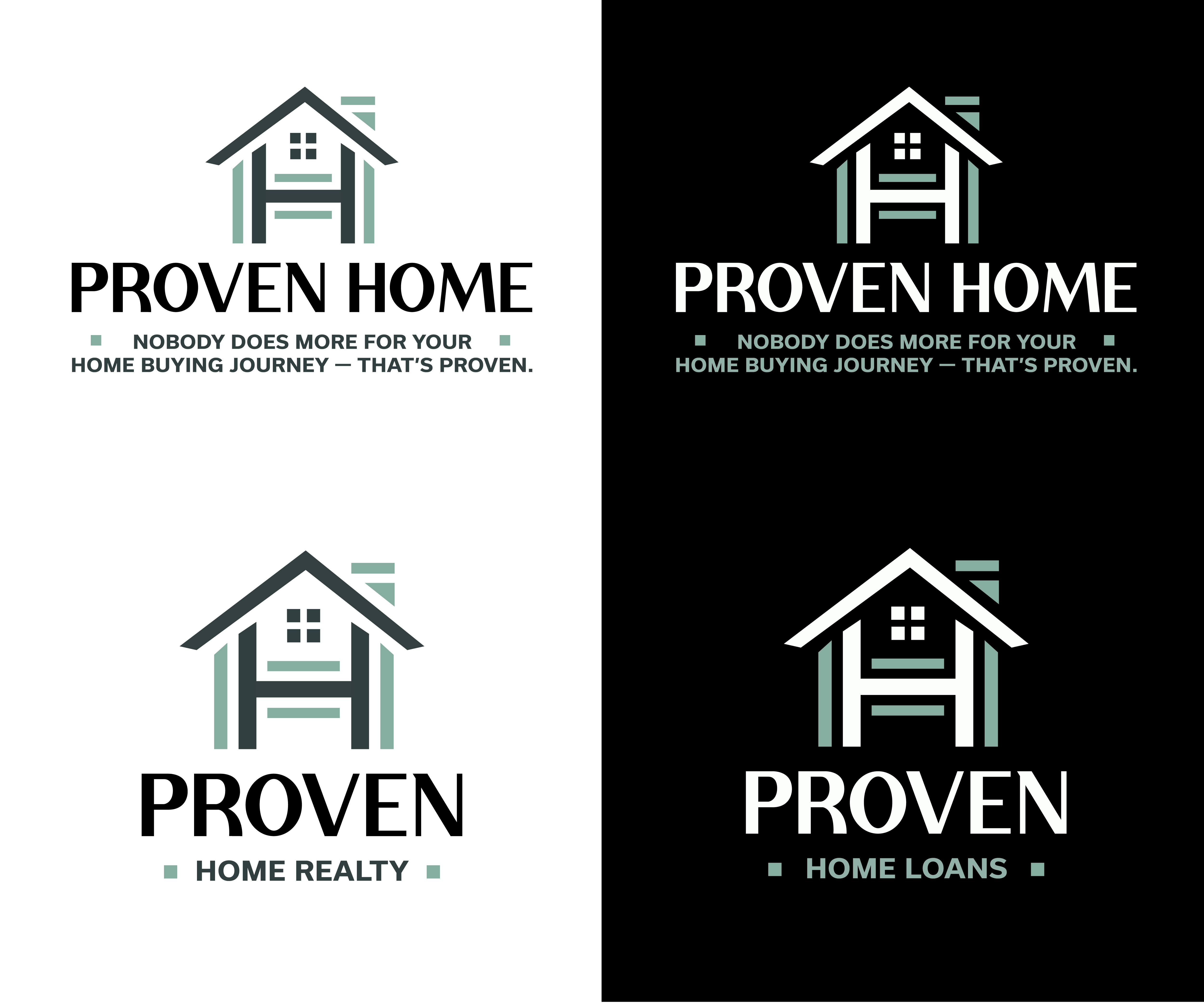 Logo-Design von Manu-25 für dieses Projekt | Design #34966368