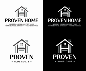 Logo Design by Manu-25 for this project | Design #34966368
