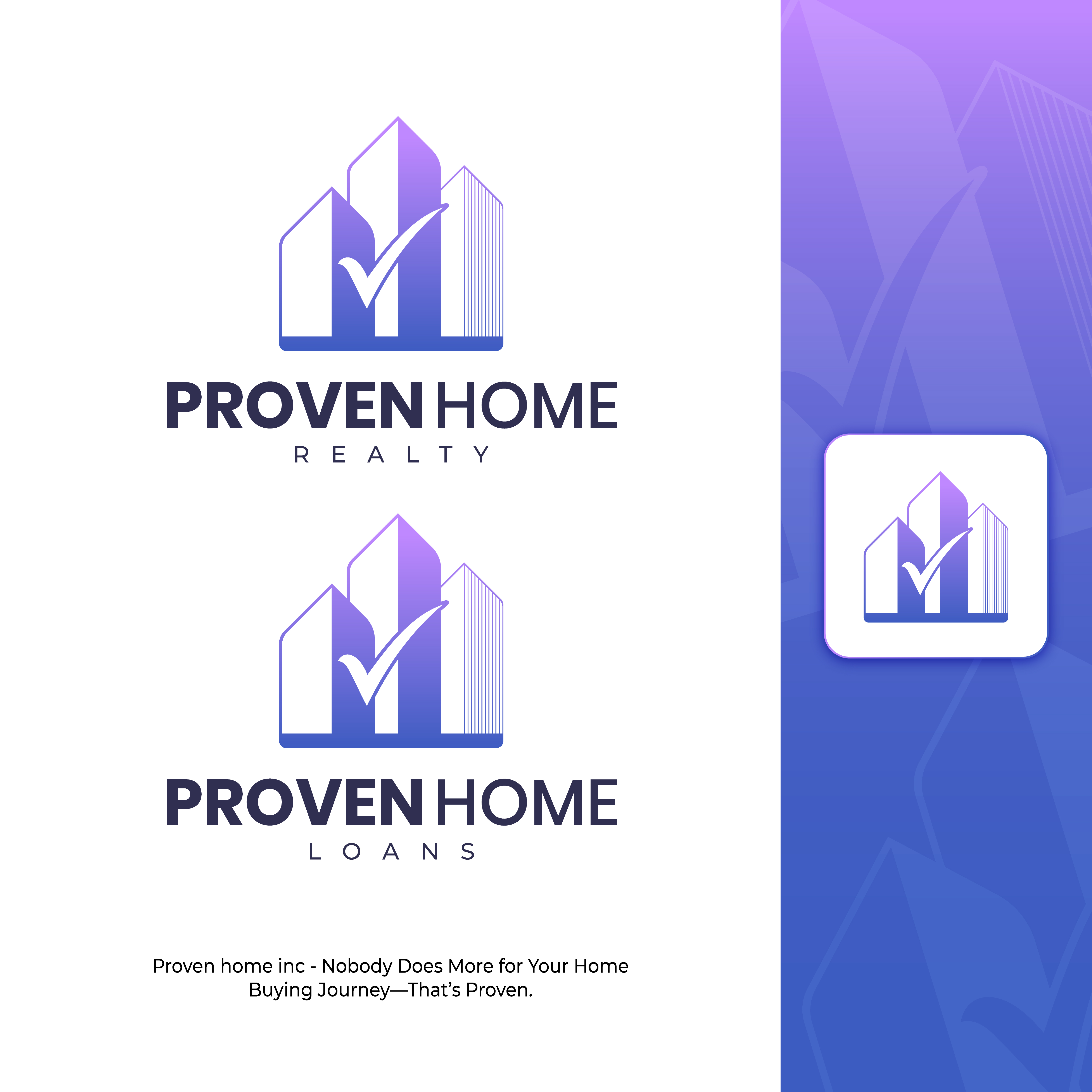 Logo Design by Maruf27 for this project | Design #34959952