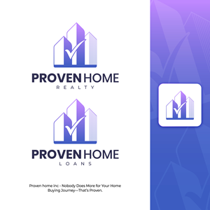 Logo Design by Maruf27