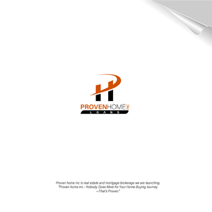 Diseño de Logo por Hana para este proyecto | Diseño: #34969282