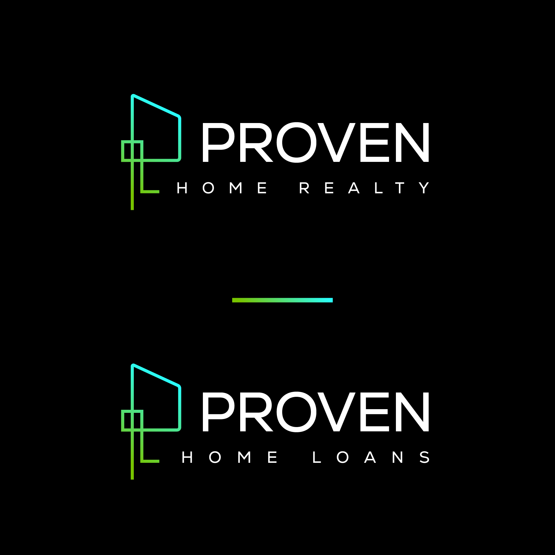 Diseño de Logo por debdesign para este proyecto | Diseño #34964319