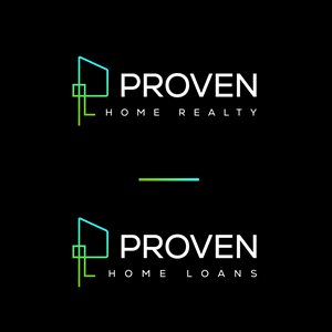 Diseño de Logo por debdesign para este proyecto | Diseño: #34964319