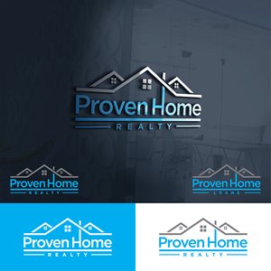 Diseño de Logo por xum para este proyecto | Diseño: #34959924