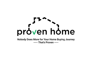 Logo Design by Grafactory for this project | Design: #34966021