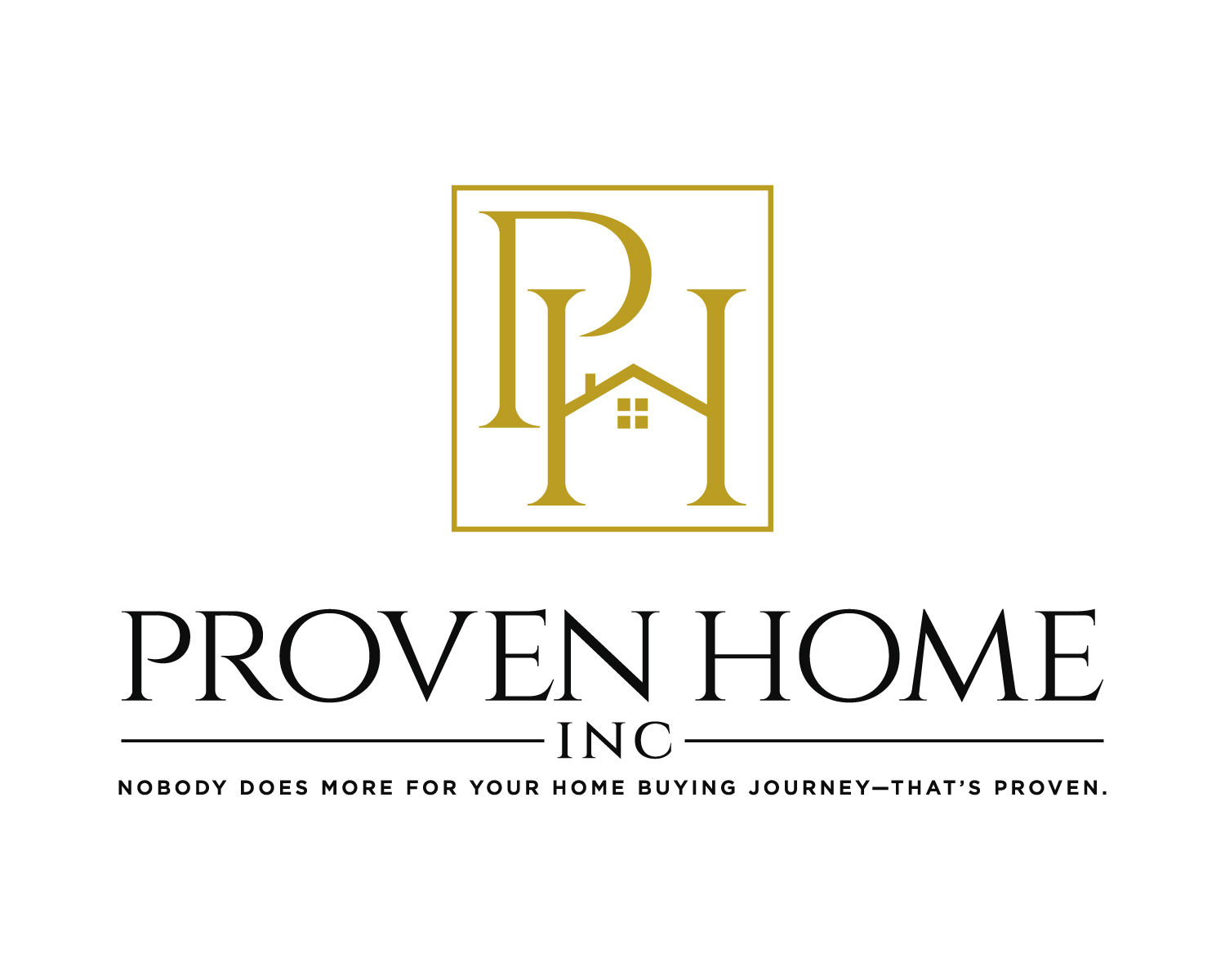 Diseño de Logo por Atec para este proyecto | Diseño #34964354