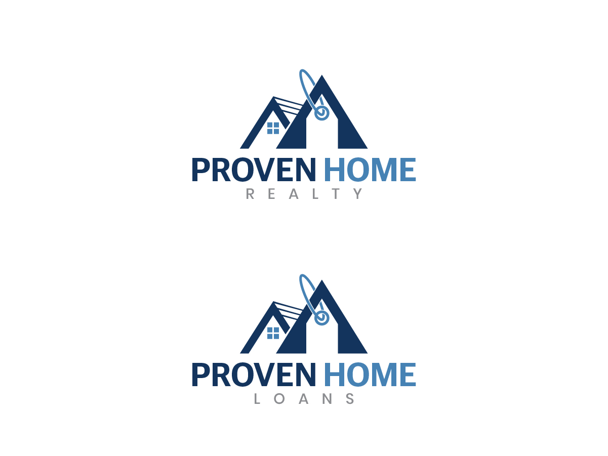 Design de Logo par Owltive pour ce projet | Design #34958006