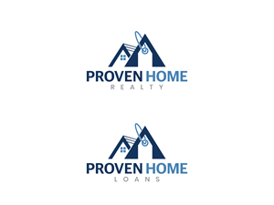 Diseño de Logo por Owltive para este proyecto | Diseño: #34958006