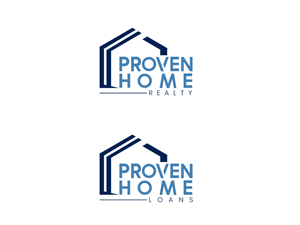 Diseño de Logo por Owltive para este proyecto | Diseño: #34958007