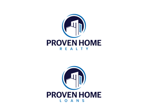 Diseño de Logo por Owltive para este proyecto | Diseño: #34958008