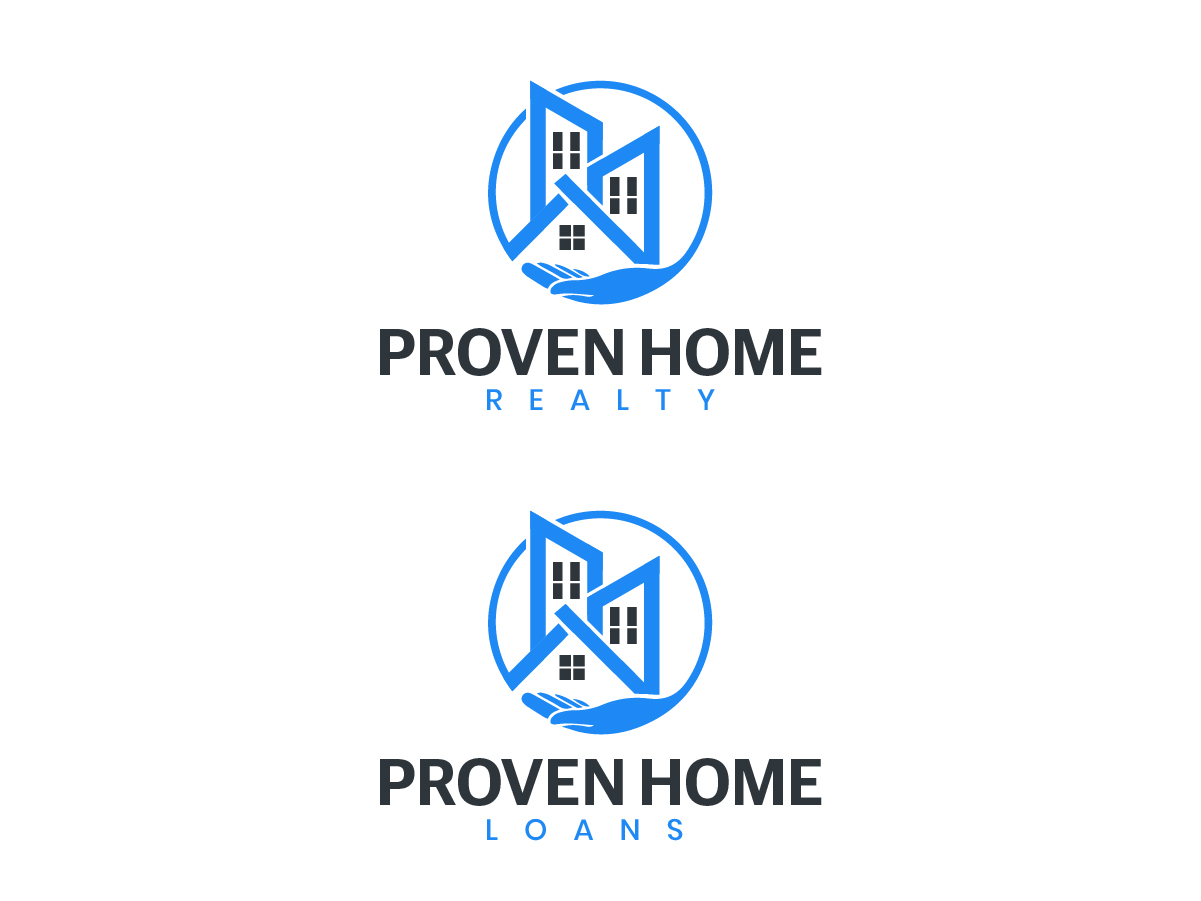 Diseño de Logo por Owltive para este proyecto | Diseño #34958009