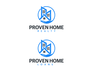 Diseño de Logo por Owltive para este proyecto | Diseño: #34958009