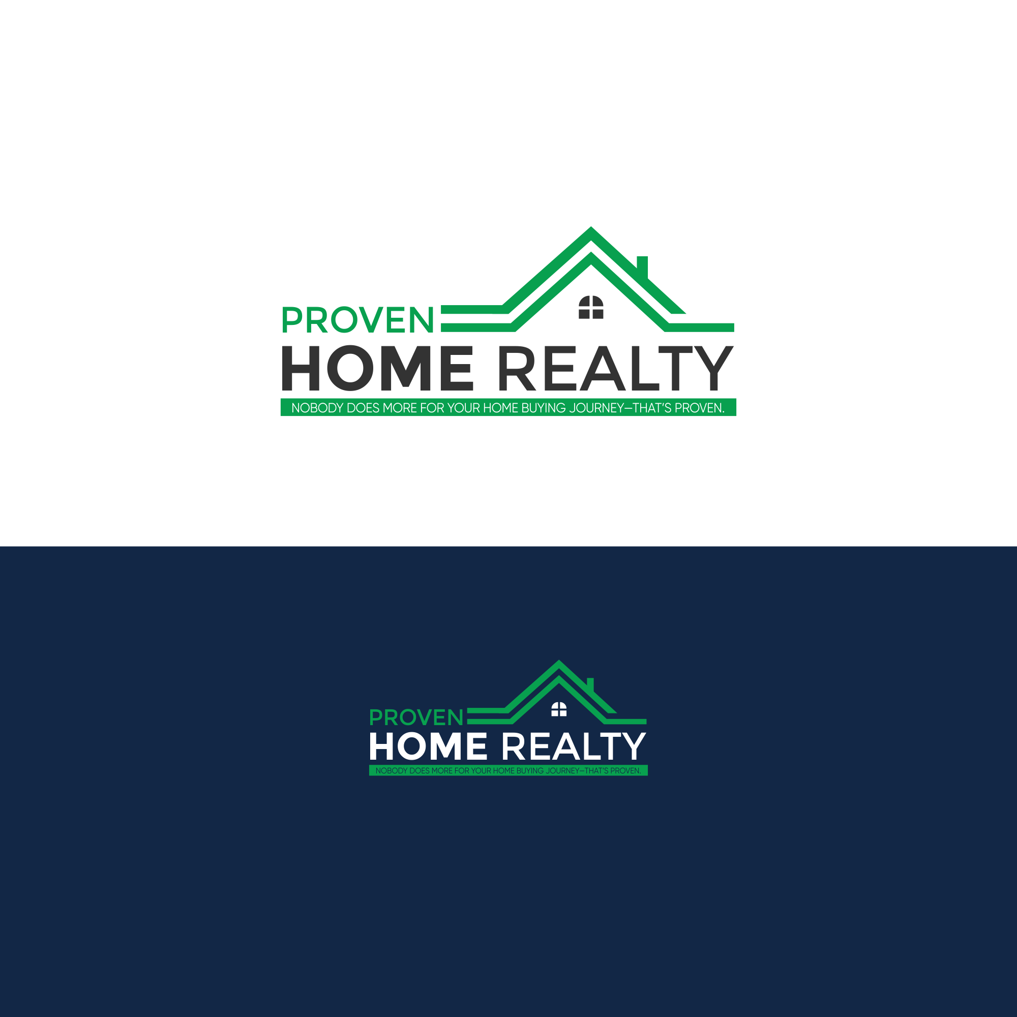 Logo Design by jeffblaire0107 for this project | Design #34961593