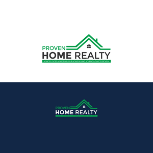 Logo Design by jeffblaire0107