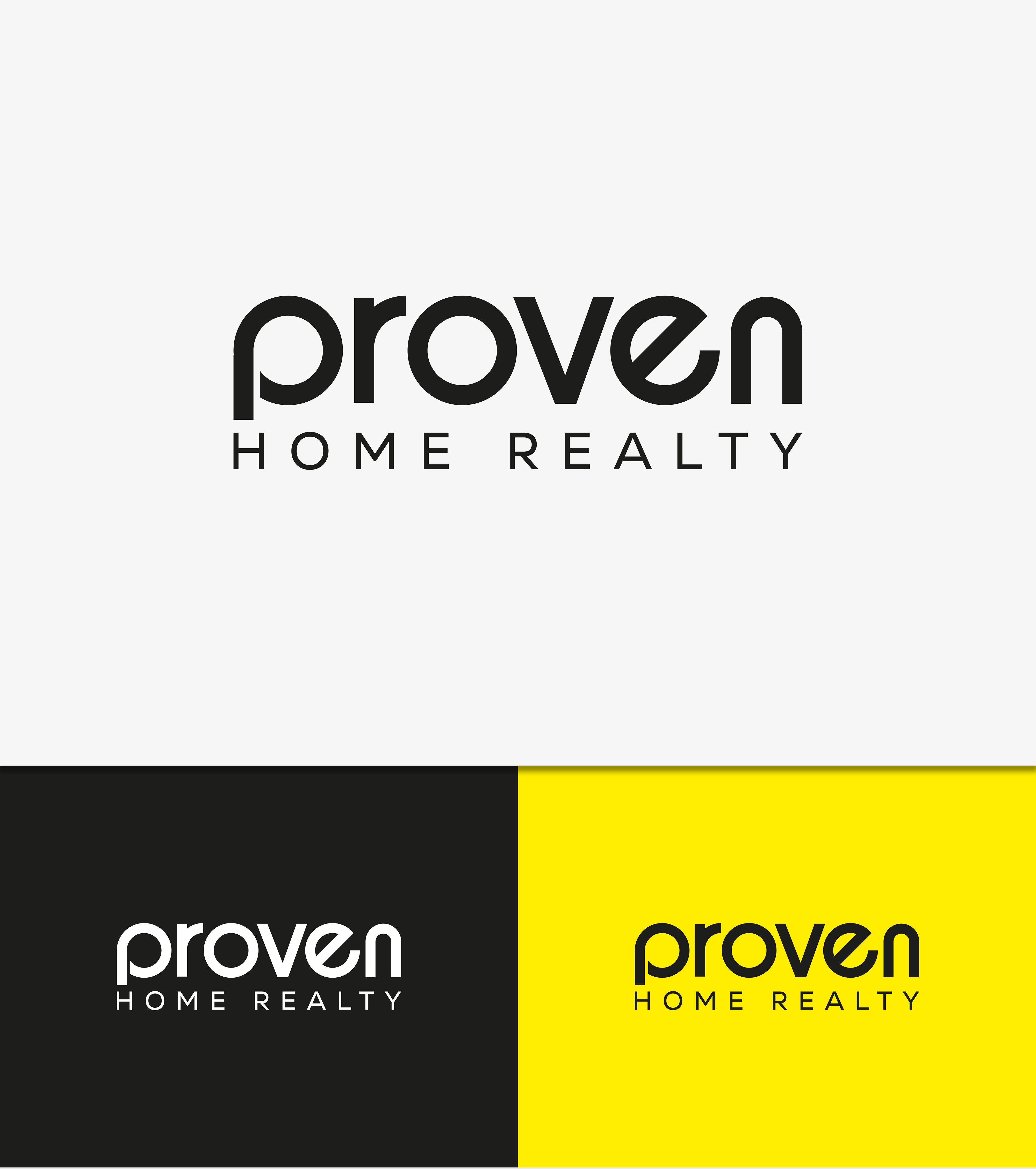 Design de Logo par aexo pour ce projet | Design #34957523