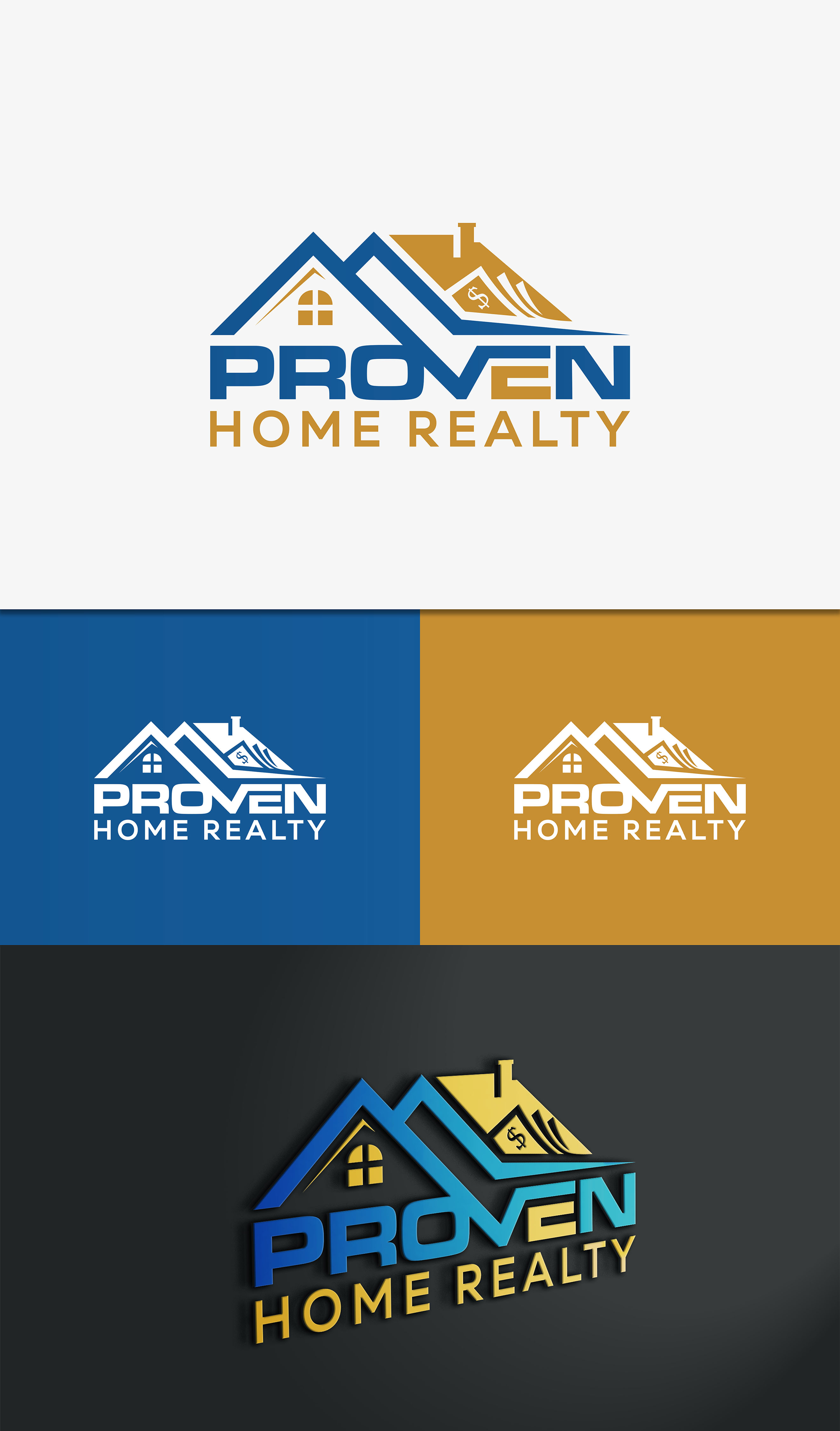 Design de Logo par aexo pour ce projet | Design #34957770