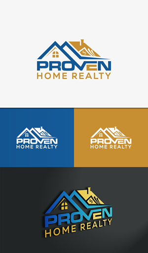 Diseño de Logo por aexo para este proyecto | Diseño: #34957770