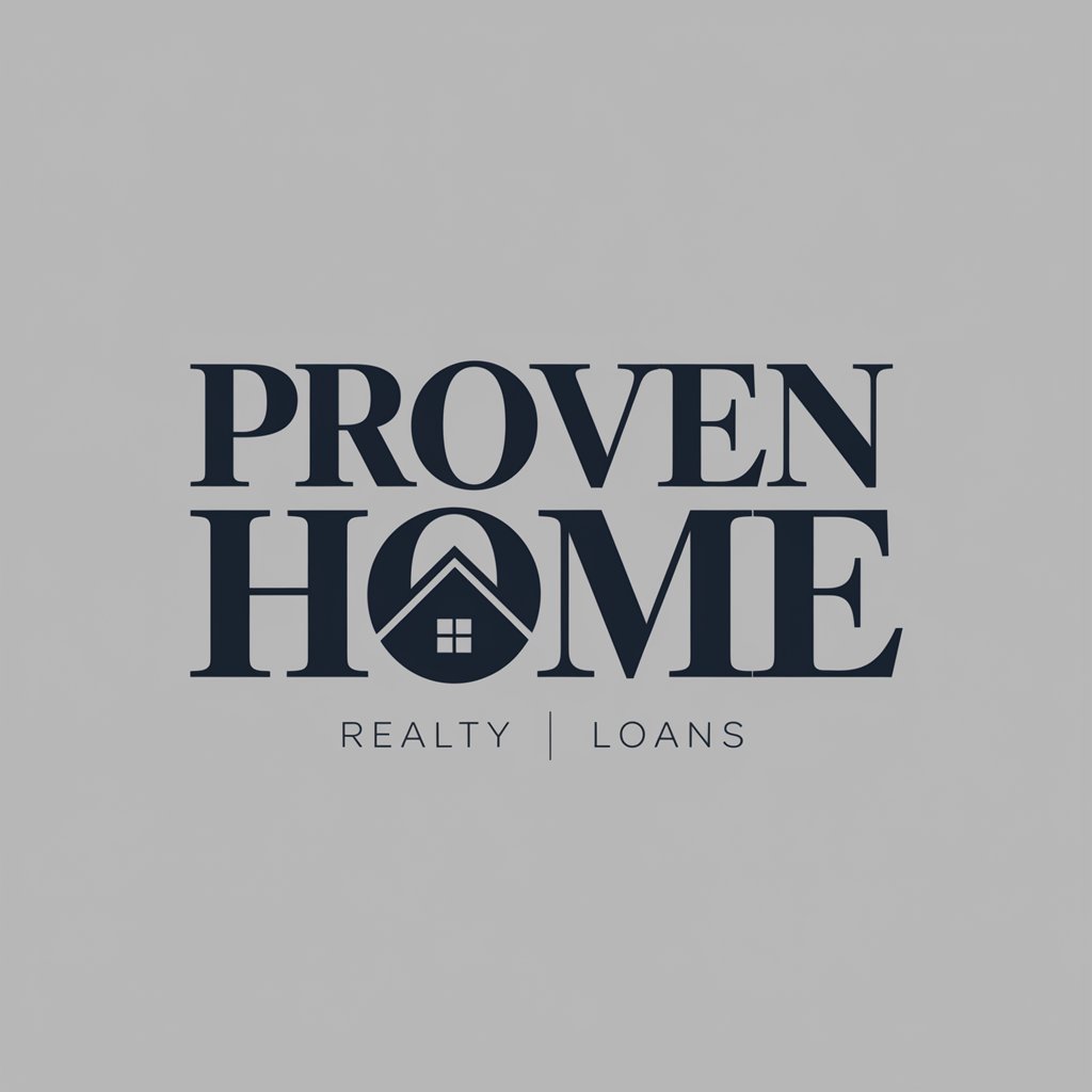 Logo-Design von USIAD ANAS für dieses Projekt | Design #34961215