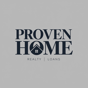 Logo-Design von USIAD ANAS für dieses Projekt | Design: #34961215