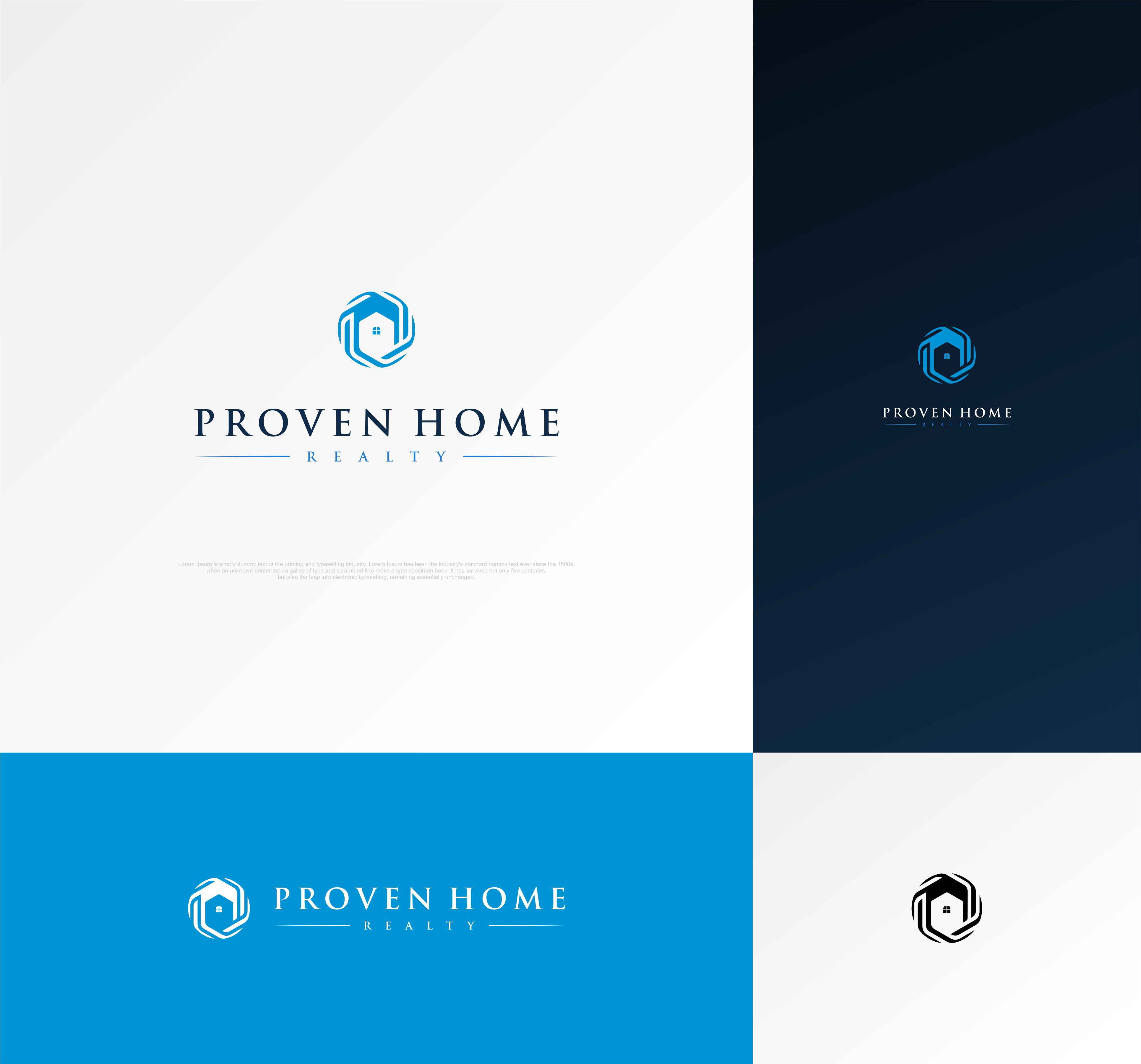 Design de Logo par ace_art™ pour ce projet | Design #34958513