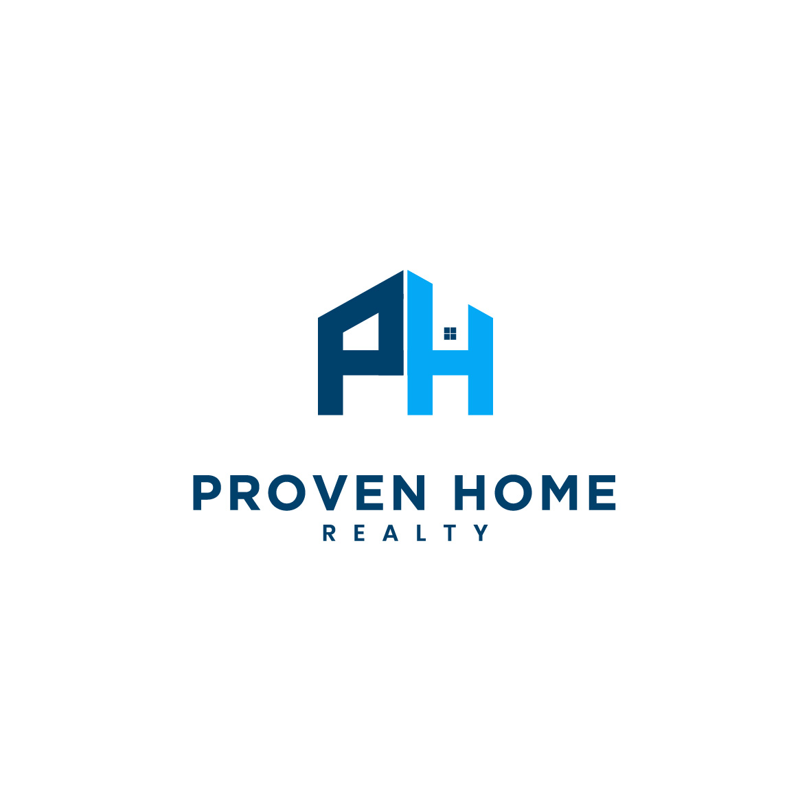 Diseño de Logo por Prodesign81 para este proyecto | Diseño #34963984